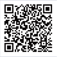 ios_qr